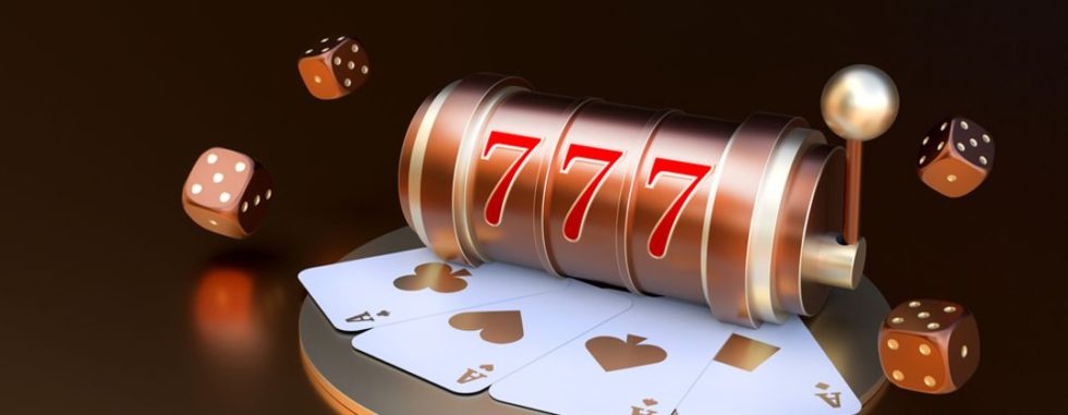 81 bet Caça-Níqueis Online com Tema de Las Vegas