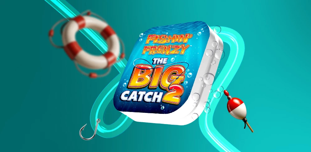 81 bet Oferta de Boas-Vindas