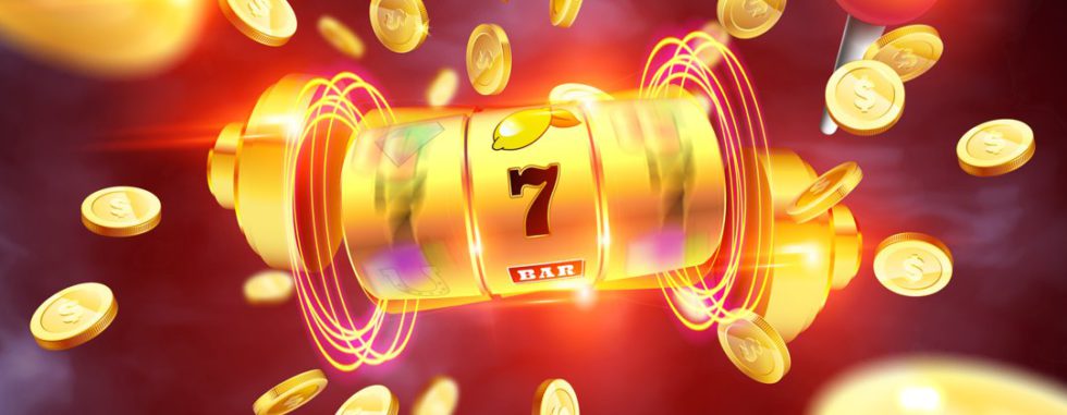 81 bet The Latest Online Slot Innovations Players Will Love