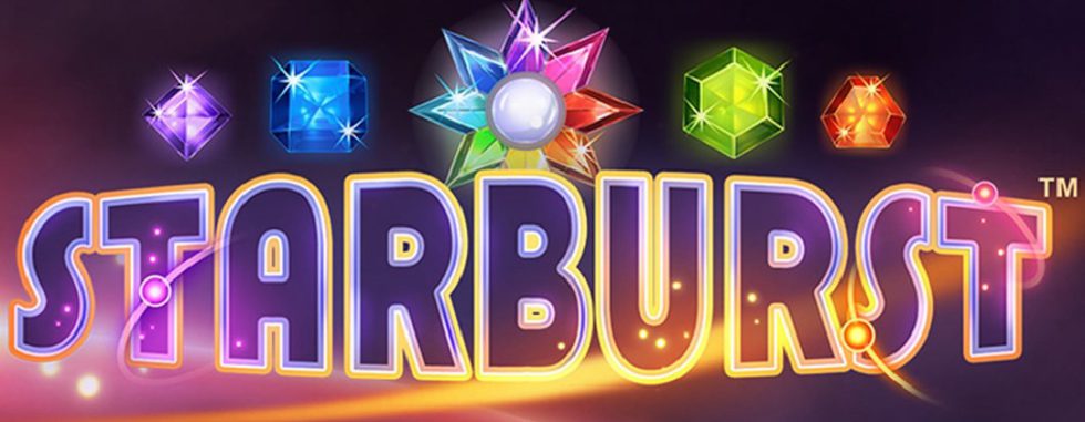 81 bet Melhores Provedores de Software de Caça-Níqueis Online