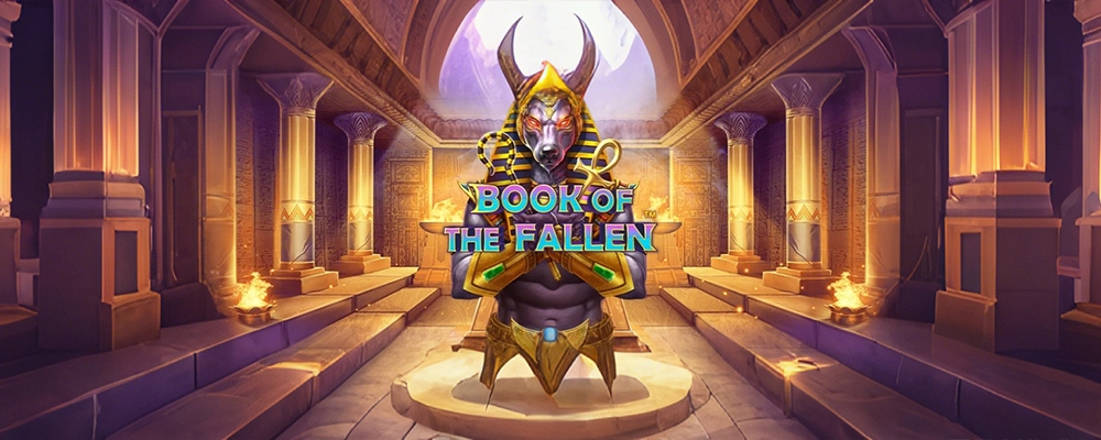 81 bet Livro dos Caídos