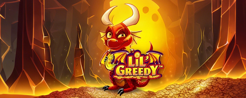 81 bet Pequeno Ganancioso