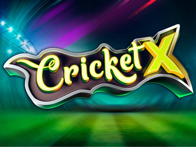 81 bet CricketX