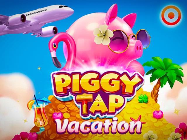 81 bet Porquinho Toque