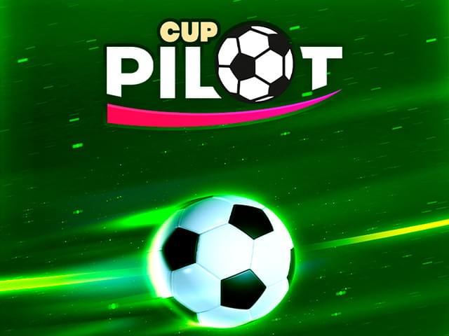 81 bet Copa do Piloto
