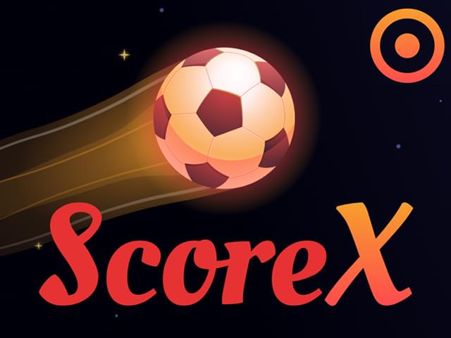 81 bet ScoreX