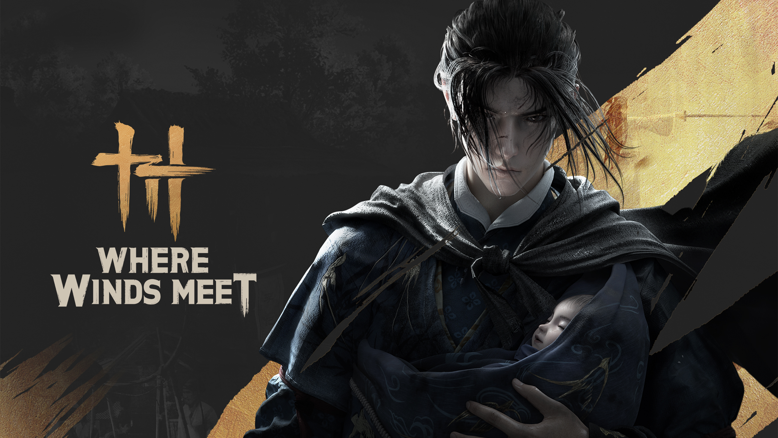 81 bet Onde os Ventos se Encontram